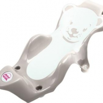 Горка для купания OkBaby Buddy