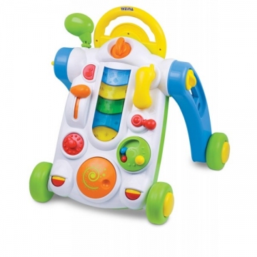 Фото ходунки отвези меня домой weina Ходунки Отвези меня домой Weina