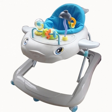 Ходунки Мишутка 9702