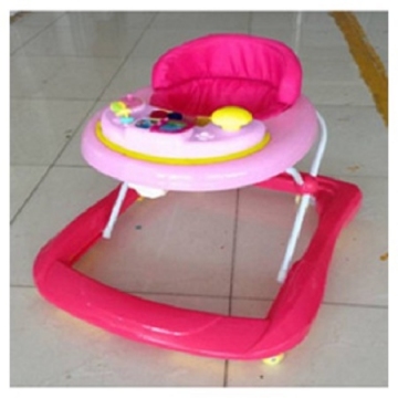 Ходунки Мишутка 9631