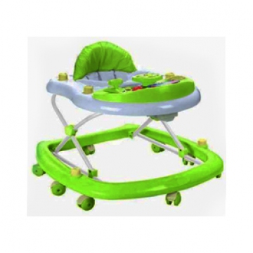 Ходунки Мишутка 1000