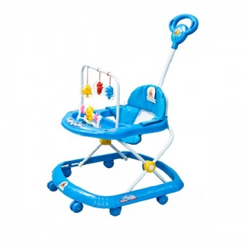 Ходунки Мишутка SL AA1-1