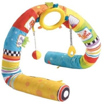 Tiny love Flexy комплекс