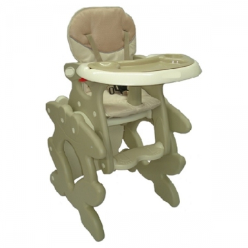 Фото стульчик для кормления фрош Стульчик для кормления Фрош