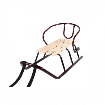 Санки Vitan Балу