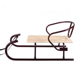 Санки Vitan Овен - описание