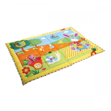 Фото tiny love мои маленькие открытия Tiny love Мои маленькие открытия