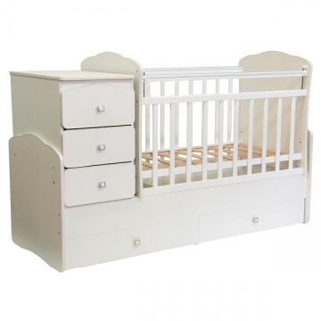 Фея 2100 слоновая кость