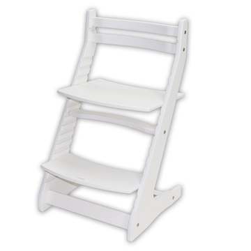 Фото растущий стул вырастайка 2 Растущий стул Вырастайка 2