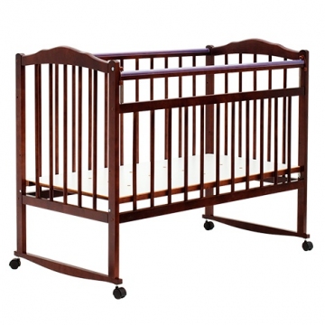 Фото бамбини 09 цвет вишня Бамбини 09 цвет вишня