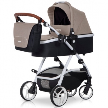 EasyGo Optimo 2 в 1