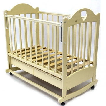 Ведрусс Таисия 2 цвет слоновая кость