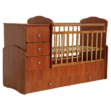 Фея 2100 орех