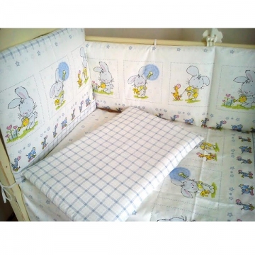 Фото twinny зайка 6 пр Twinny Зайка 6 пр