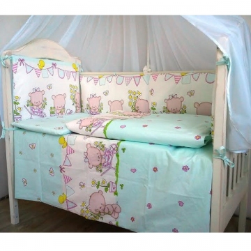 Фото twinny волшебный сад 6 пр Twinny Волшебный сад 6 пр