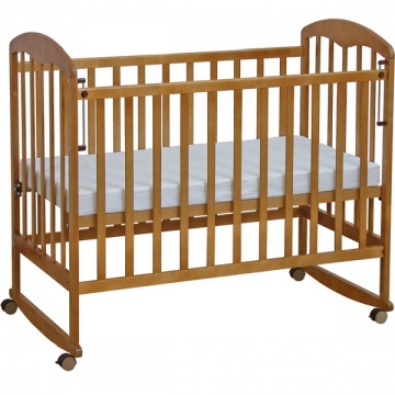 Фея 323 цвет медовый