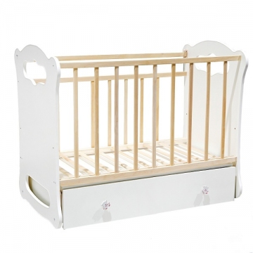 VDK Bianka цвет белый