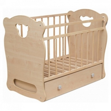 Фото vdk orso цвет клен VDK Orso цвет клен