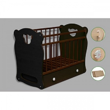 Фото vdk orso цвет венге VDK Orso цвет венге