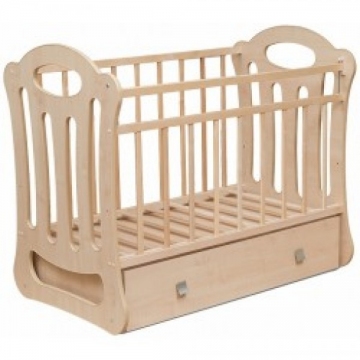 VDK Belinda цвет клен