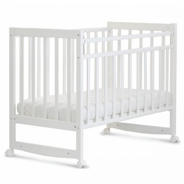 СКВ Митенька артикул 150111