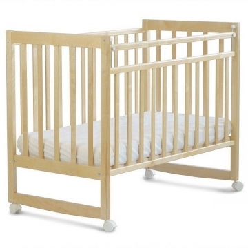 СКВ Митенька артикул 150115