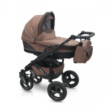 Camarelo Qsport 2 в 1