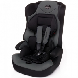 Детское автокресло 4Baby Voyager 2016 - описание