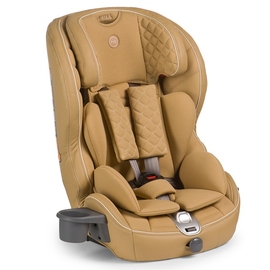 Детское автокресло Happy Baby Mustang isofix - описание