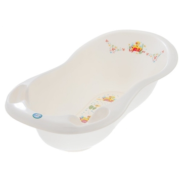 Ванночка Tega Осьминожка /86см/