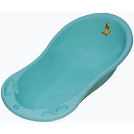 Ванночка Tega Балбинка /86см/ - описание