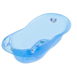 Ванночка Tega AQUA /86см/ - описание