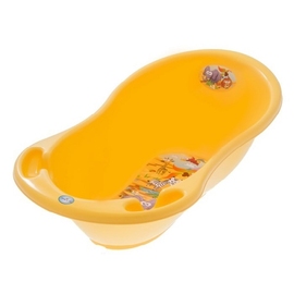 Ванночка Tega Сафари /102 см/ - описание