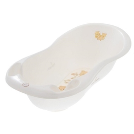 Ванночка Tega Мишка /86 см/ - описание