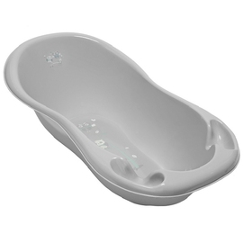 Ванночка Tega Сова /86см/ - описание