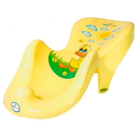 Горка для купания Tega Балбинка /разные цвета/ - описание