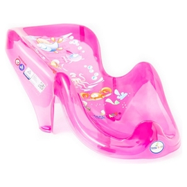 Горка для купания Tega AQUA /разные цвета/ - описание