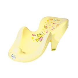 Горка для купания Tega Веселая черепашка /разные цвета/ - описание