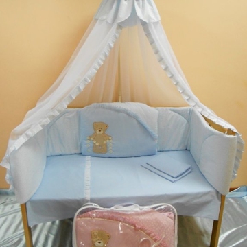 Фото балу раз ромашка два ромашка цвет голубой 6 пр Балу Раз ромашка два ромашка цвет голубой 6 пр