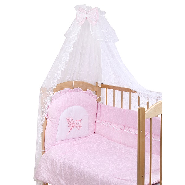 Купить балу 12. Комплект в кровать 7 пр улыбка розовый (1596#). Набор в кроватку 7 пр.. Комплект в кроватку улыбка. Комплект в кроватку 7пр Mika.