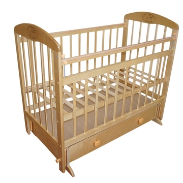 Мой малыш Ивашка №11 цвет светлый