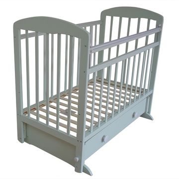 Мой малыш Ивашка №8 цвет белый