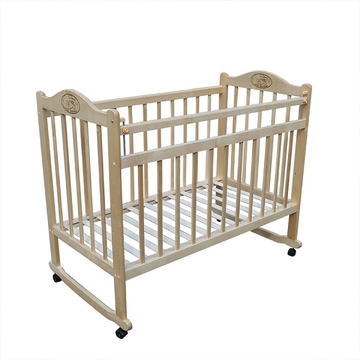 Мой малыш Ивашка №1 цвет светлый