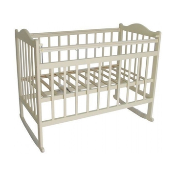 Фото мой малыш ивашка №4 цвет слоновая кость Мой малыш Ивашка №4 цвет слоновая кость