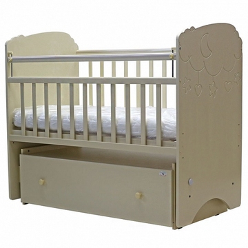 Фото топотушки софья цвет слоновая кость Топотушки Софья цвет слоновая кость