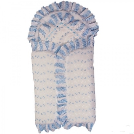 Конверт на выписку МамаШила 1118 /разные цвета/ - описание