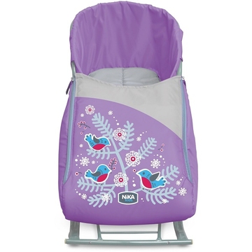 Чехол с молнией и рисунком артикул СС3-1 /разные цвета/