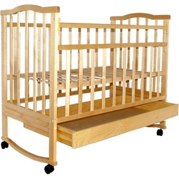 Агат Золушка 2 цвет натуральный