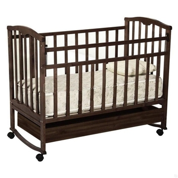 Фото агат золушка 2 цвет шоколад Агат Золушка 2 цвет шоколад