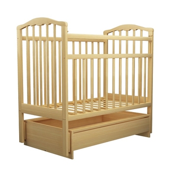 Агат Золушка 4 цвет натуральный